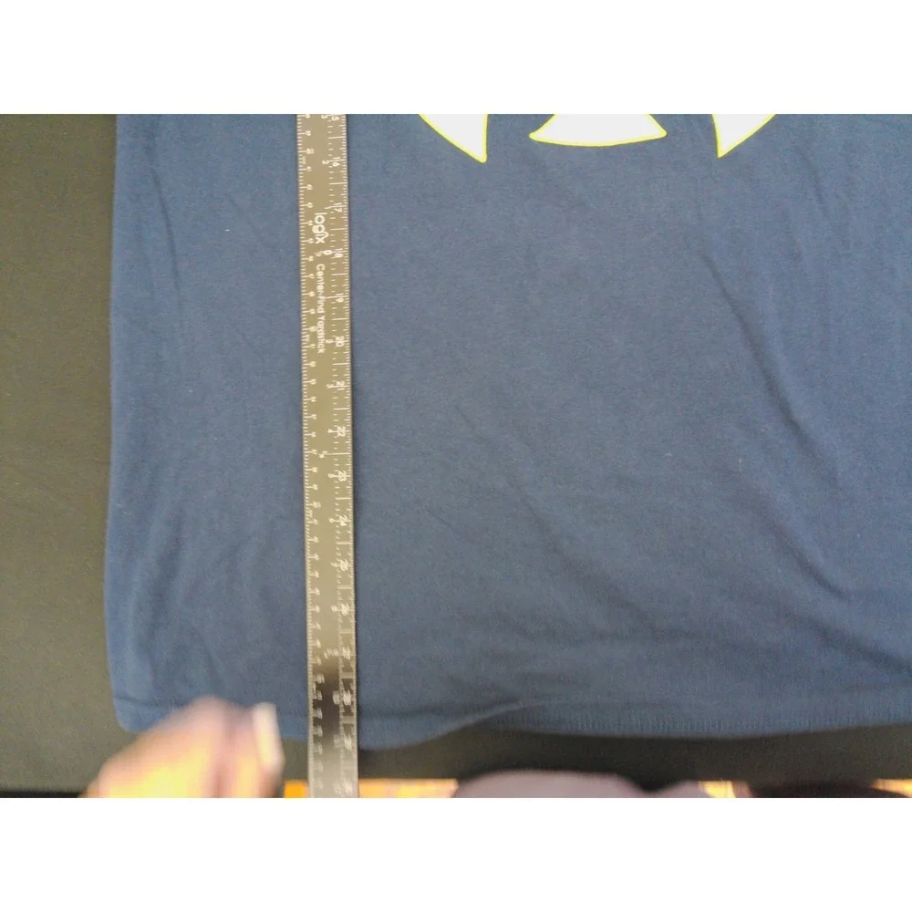 Gildan heavy cotton